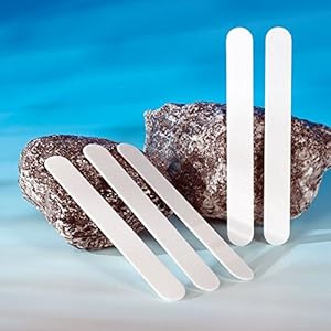 Servoprax G8 Mundspatel, Länge 150 mm (100er)