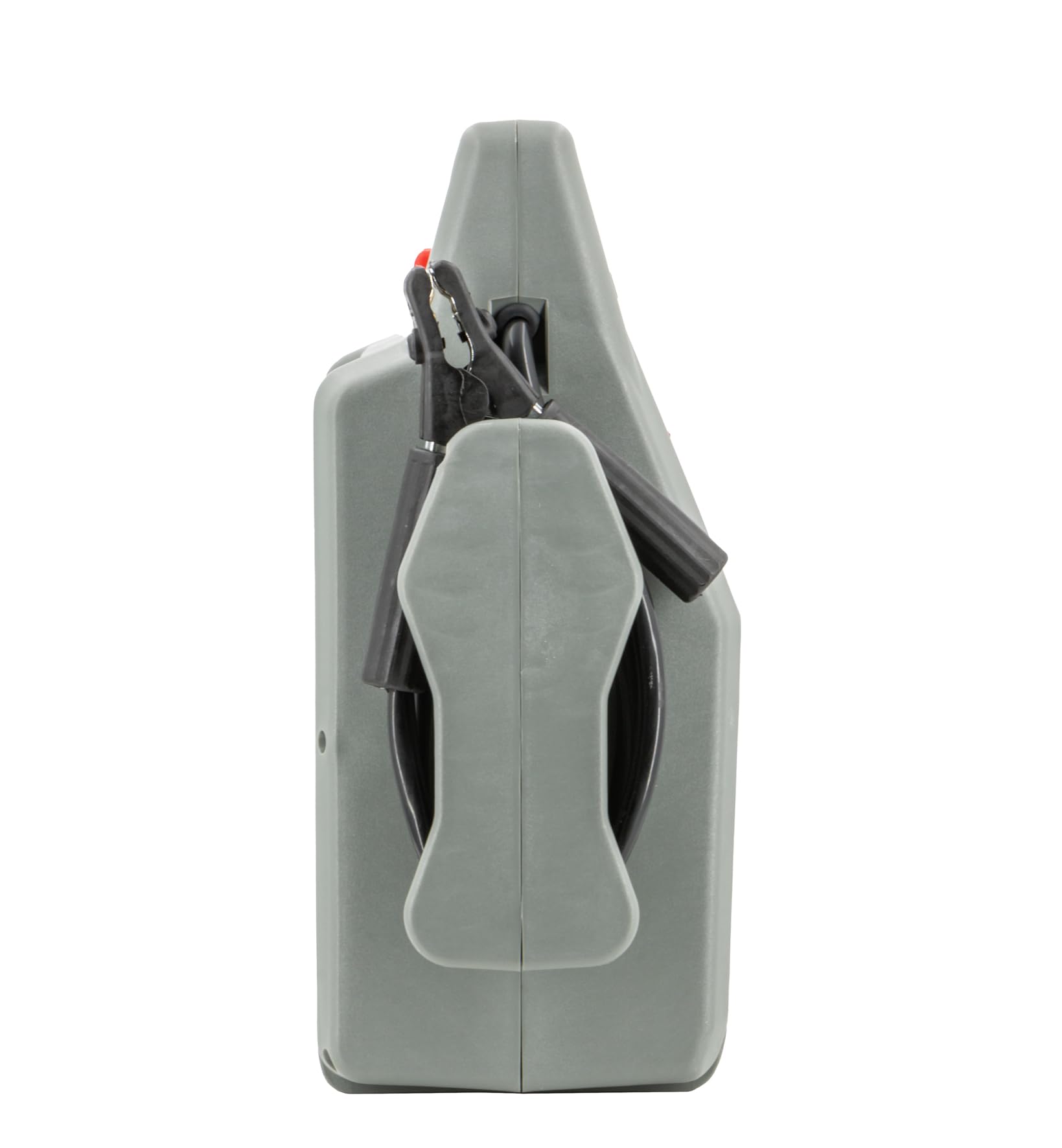 GYS - DEMARREUR Autonome GYSPACK 660