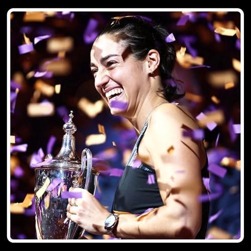 Image of Ultimate Confetti, Purple Biodegradable Confetti - Rectangular Fluttering Tissue Paper Confetti for Cannon and Launcher use - Best for Gender Reveal, Parties, Concerts and Weddings - 20 lb, 320 oz