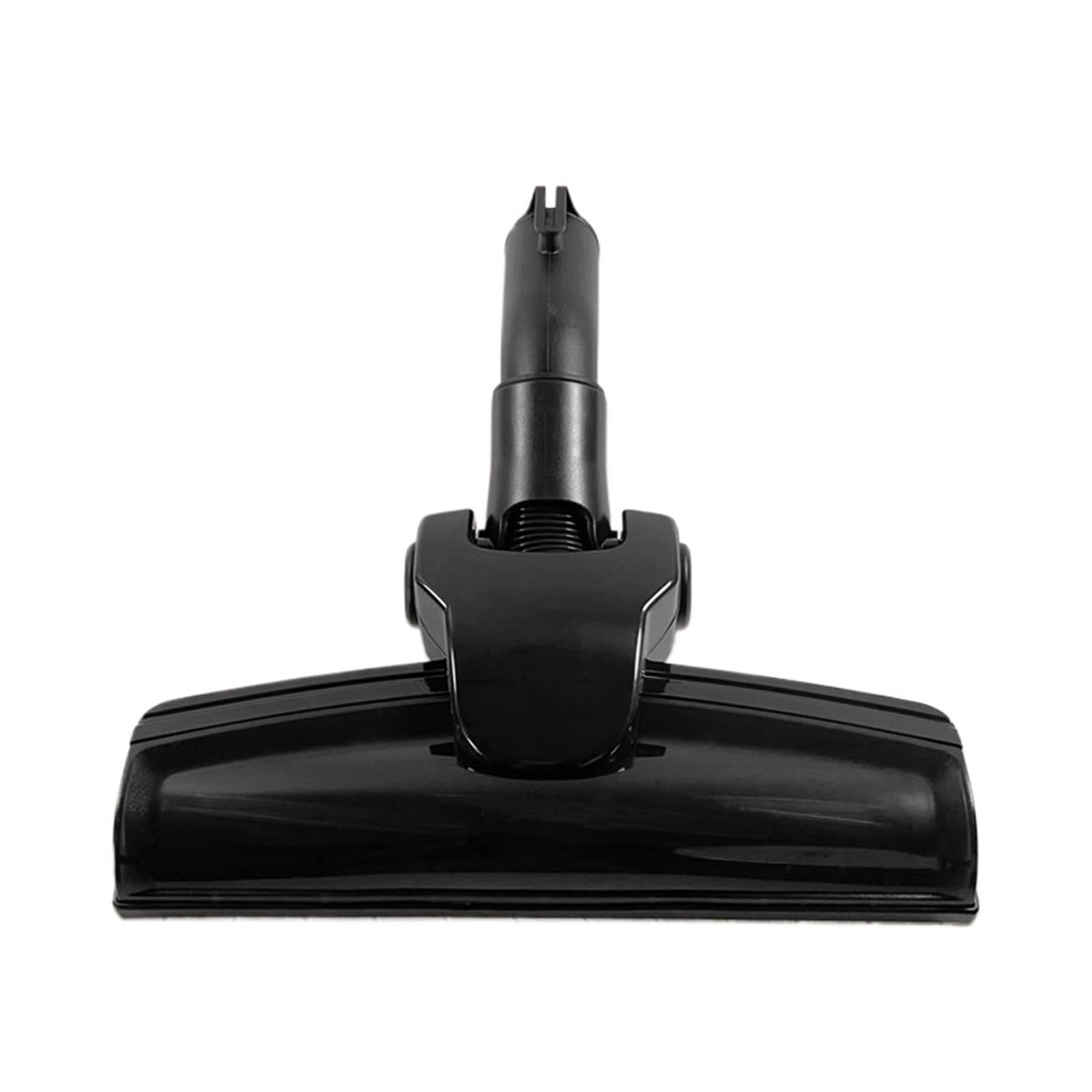 Tête de brosse pour sol compatible avec aspirateur Midea C7 C41 C45