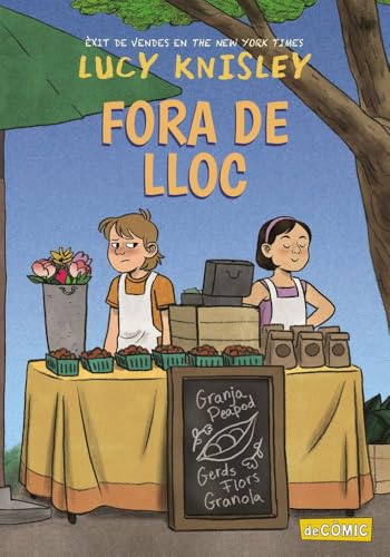 Fora De Lloc