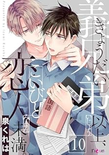 泉くれは　BL　12冊セット 泉くれは BL 12冊セット - メルカリ