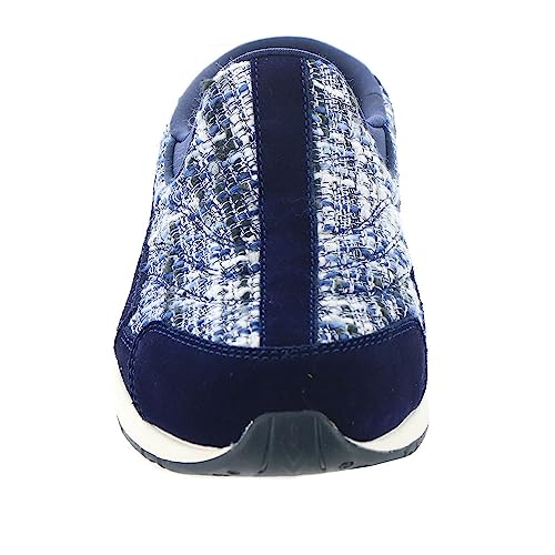 Image of Easy Spirit Women's Traveltime Clog