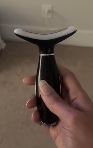 ubuy UK