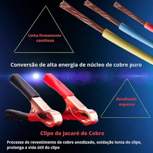 Carregadores de bateria de carro veículo lancha 6v 12 V Pulso Inteligente Carga Bateria Automotiva G