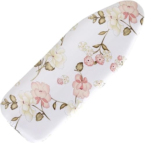 Tirczil ACJo[ fMACpbhJo[ ƒp ύzSȐFȂzJo[ (90x31,LȉO)