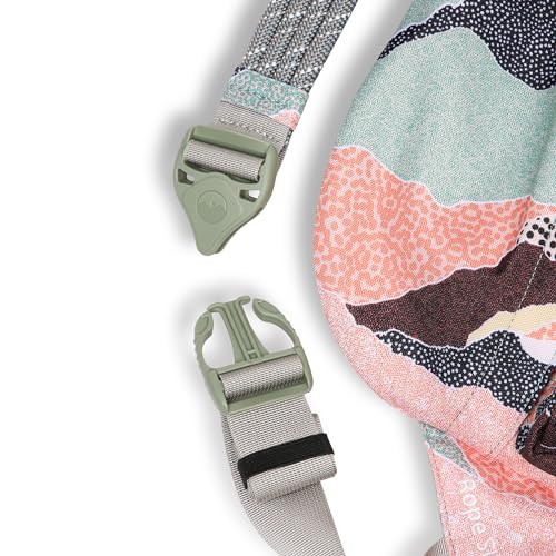Image of KAVU Rope Sling - Compact Lightweight Crossbody Bag