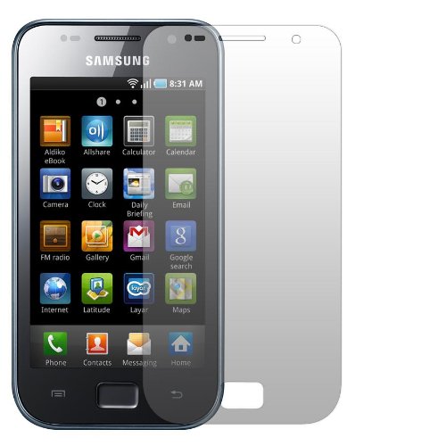 La pellicola non lascia residui quando viene rimossa e può sempre essere riutilizzata - Incl. libretto d'istruzioni per il montaggio