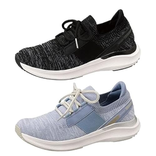 [[X^[] ViW[NbV y _炩 NbV  Ռz ʋC L fB[X SNGY LY02 ubN 22.5 cm 3E