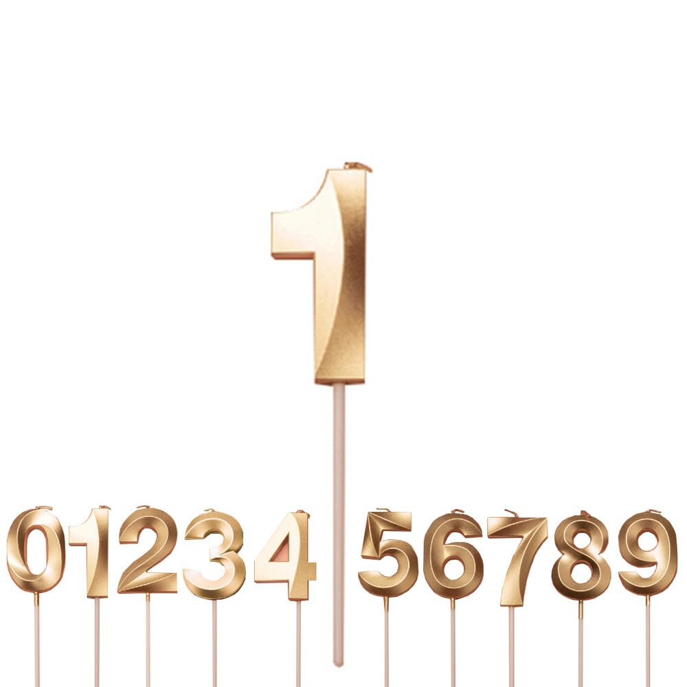 Amazon.co.jp: YIXINLYMY 誕生日 ろうそく お誕生日キャンドル