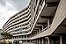 Brutalist Italy: Concrete Architecture from the Alps to the Mediterranean Sea