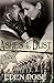 Ashes To Dust: A Holocaust Novel (The Secret Wives)