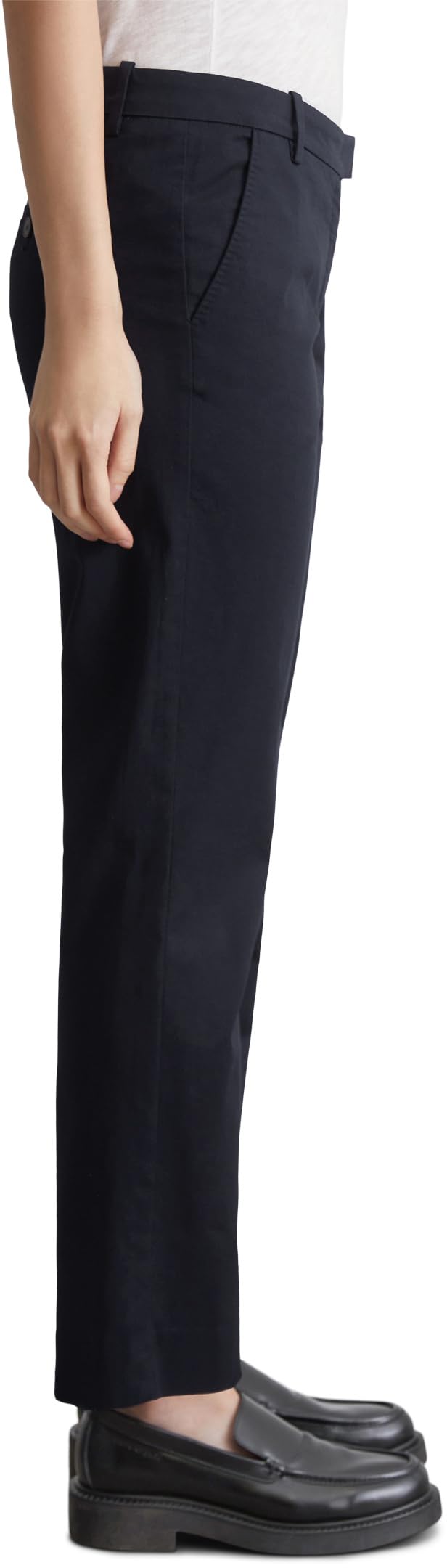 Marc O'Polo B01034110059 - Spodnie Kobiety