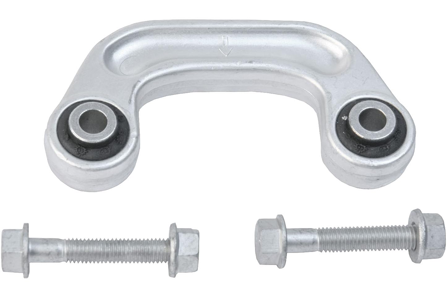 URO Parts 4E0411317E Sway Bar Link