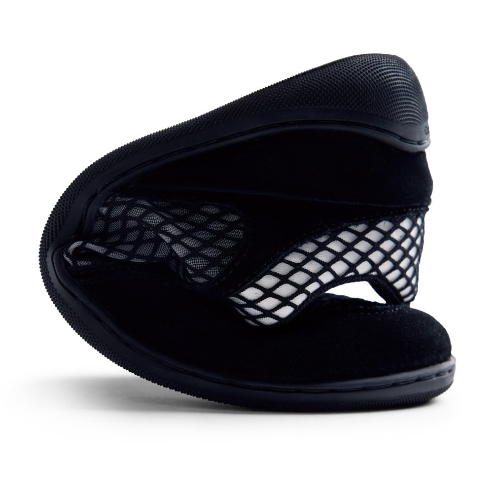 GIOSEPPO Ilesha, Zapatillas Mujer