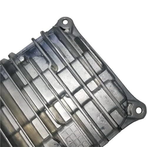 Module de commande de phare pour Benz Classe C W205 S205 C180 C200 A2059005010