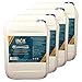 Produktbild INOX 4X Lpg Permanent Ventilschutz Additive 5L 1440500