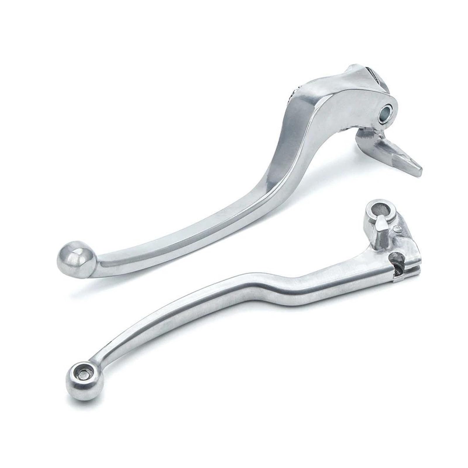 Vsestcdpb Clutch Brake Lever For Suzuki Gsxr1000 Gsxr 1000 2005 2006 2009-2012 Gsxr600 Gsxr750 2006-2012 Motorcycle Front Brake Clutch Lever Motorcycle Brake Clutch(Clutch Brake Lever)