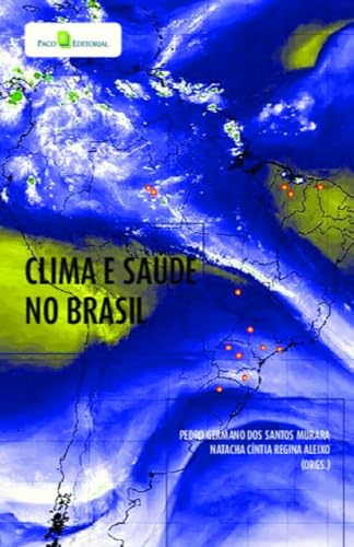 Clima e Saúde no Brasil