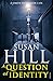 Produktbild A Question of Identity: Discover book 7 in the bestselling Simon Serrailler series (Simon Serrailler, 7)