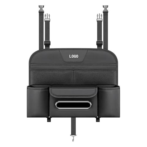 /JX^Ch݊/Ԃ̃V[gobN[obO  eBbVz_[ Jbvz_[ 㕔ȃtbN  @\ ԗp[|Pbg 㕔Ȏ[ ܂ h~ e ԓ ֗ObY V[g|Pbg ȒPݒu V[gX^C J[pi