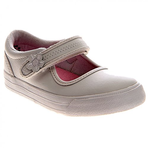 Keds Unisex-Child Ella Mary Jane Sneaker2