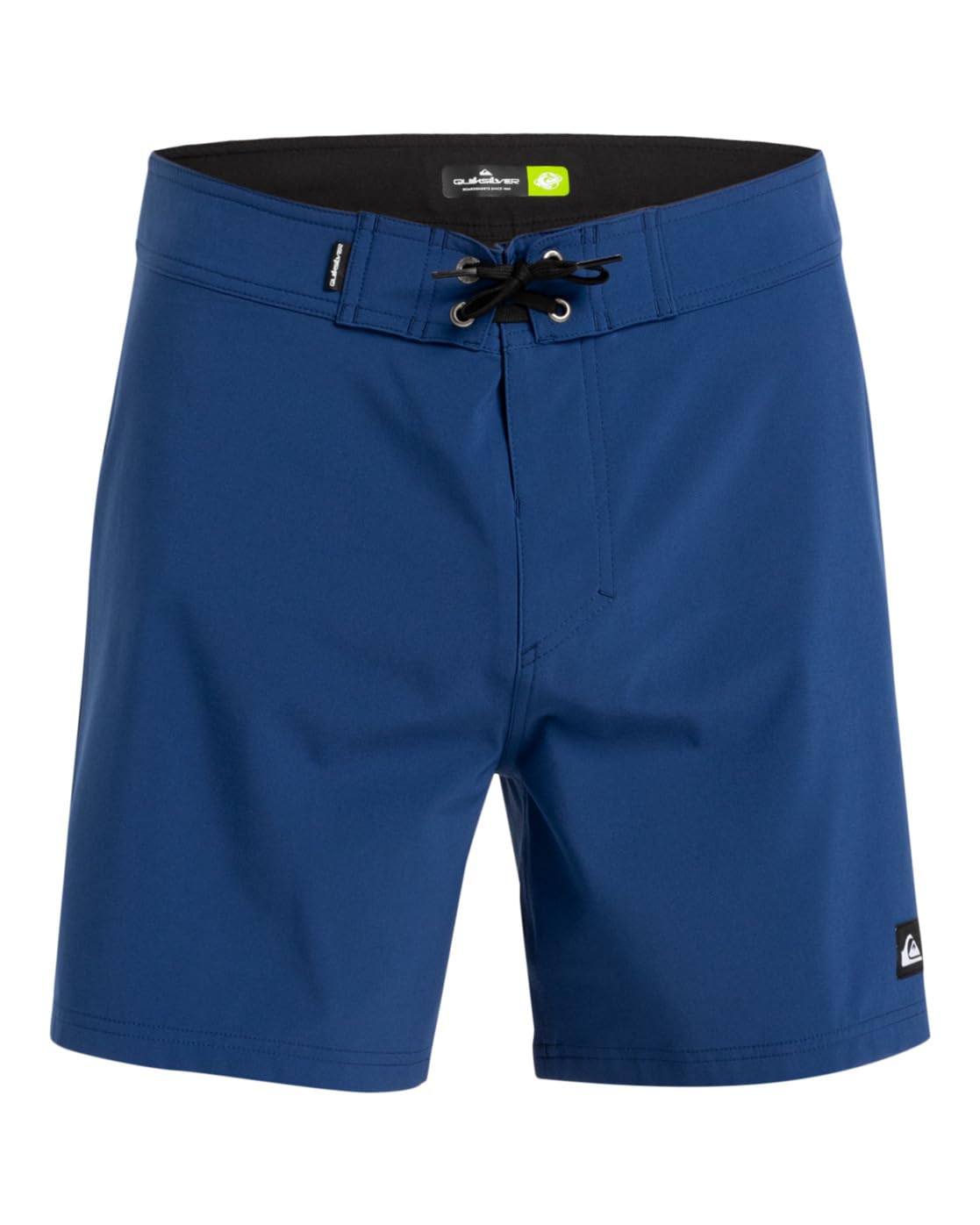 Quiksilver Boardshorts SURFSILK Kaimana 16 Men Blue 31