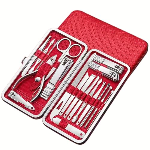 ZanPol }jLAZbg lCPA ܐ؂Zbg 19_Zbg 葫ܖ XeX hKh gѕ֗ jp p[P[Xt ܂₷ @\ ͂ jLr тɂ Xpbg؂ tFCXPA lCPA tbgPA (