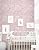 HeloHo Pink Peel and Stick Wallpaper Pink Floral Contact Paper Boho Wallpaper Removable Self Adhesive Flower Wall Paper for Cabinet Bathroom Bedroom Decoral Papel Tapiz para Pared 17.3" X 78.7"