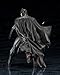 Kotobukiya DC Comics - Batman (Rebirth) - Statuette ARTFX+ 24cm, Black, Multicolored