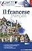 Il francese