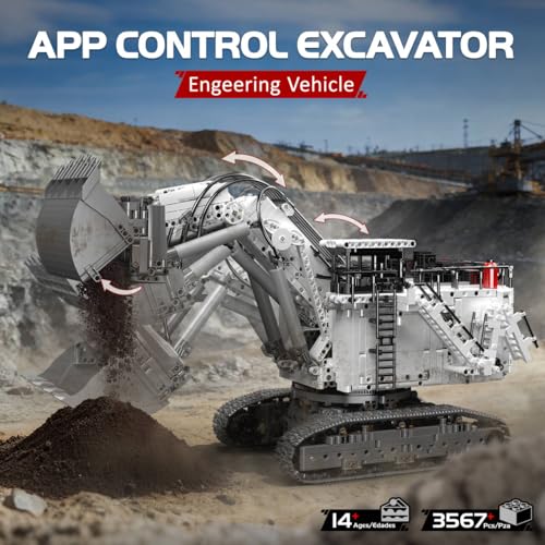Caterpillar D6 bulldozer