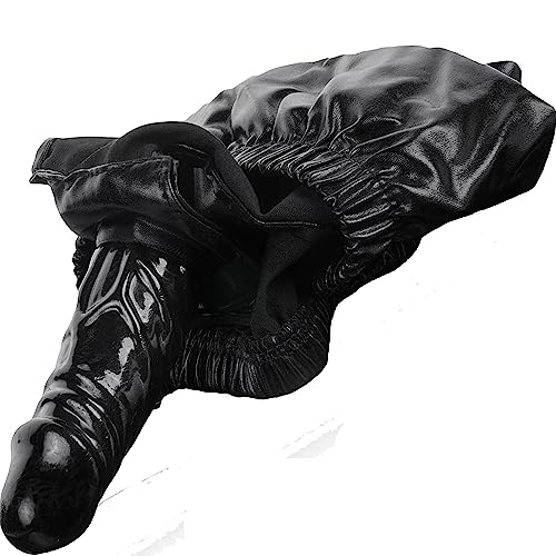 Bragas Dildo Juguetes Sexuales: Plug Sexuales Femenino Bragas Tapon Consolador Sexual Para Mujeres Juguetes Eróticos Para Adultos Sexuales Toy Juguete Sex Toys Tapón Vagina Plug Para Mujer A45-1 Bragas Dildo Juguetes Sexuales: Plug Sexuales Femenino Bragas Tapon Consolador Sexual Para Mujeres Juguetes Eróticos Para Adultos Sexuales Toy Juguete Sex Toys Tapón Vagina Plug Para Mujer A45-1