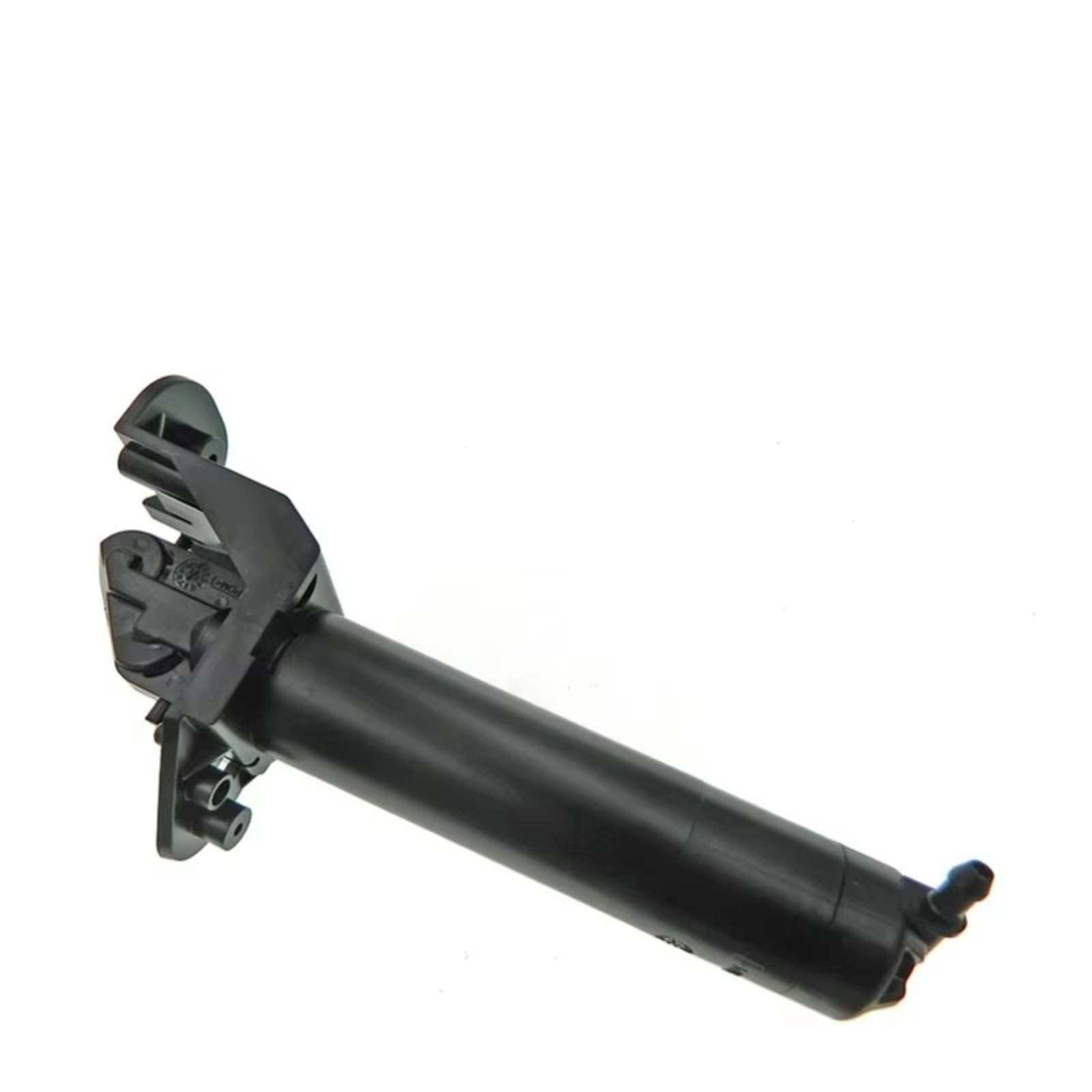 Pompa ugello lavavetri per fari Anteriori Opel Astra J 2009-2015,Anteriore Sinistro e Destro,Cilindro Pompa lavavetri/tergicristallo,OEM 13385649 13385650