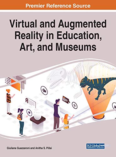100 Best Virtual Reality Books Of All Time Bookauthority