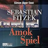 Lübbe Audio