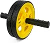 USR ET14 Double Exercise Wheel
