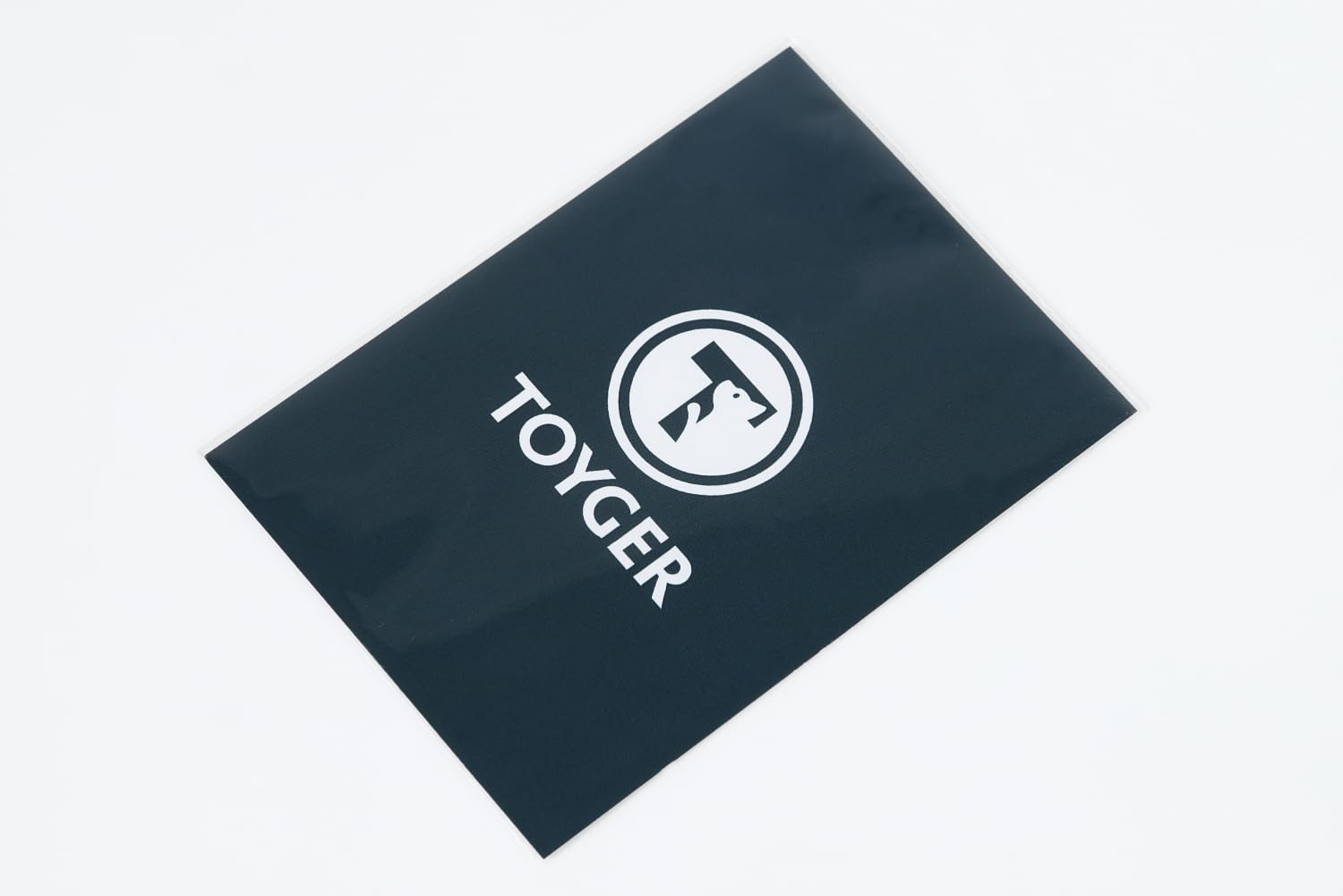 Amazon | TOYGER ノーマルインナー [超ピッタリフィットでカード