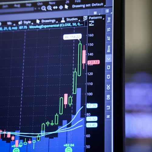 BlackRock on Crypto, Tokenization and Future ETFs