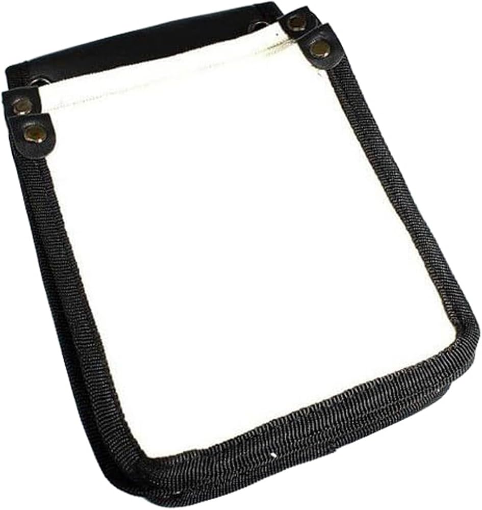 マルタサワコさん専用.5 ゼット ZETT イザナス 5本指 カラーソックス BK1360C - 野球用品