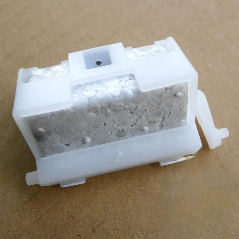 Filtro humidificador para evitar fugas en F-VXJ90C y F-VJL90
