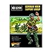 Warlord Games, Bolt Action, German Heer Support Group