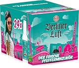 Berliner Luft