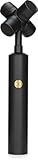 Soundfield by RØDE' NT-SF1 Premium Ambisonic VR Microphone with Location Recording Kit and Ambisonic Processor Plugin