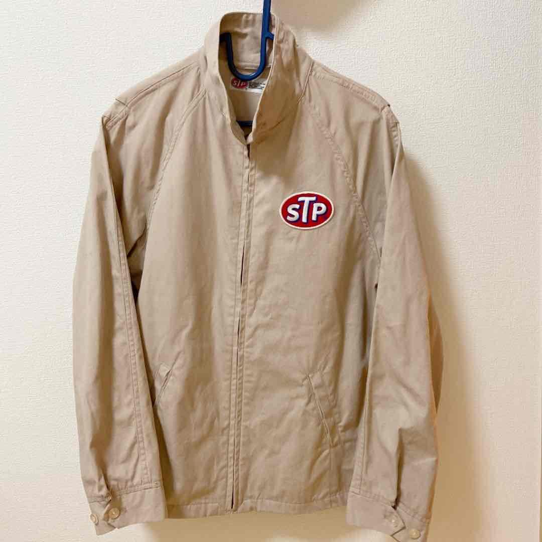 Amazon.co.jp: STP レーシングジャケット バイク : おもちゃ