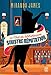 Le Chat du bibliothécaire, tome 4 : Sinistre réputation