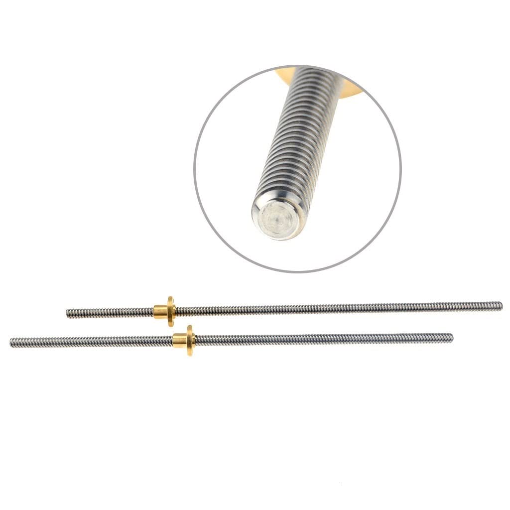 3Dプリンターダイばね 27 mm外径 100 mm長さ 3Dプリンターダイばね 27 mm外径 100 mm長さ - メルカリ