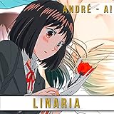 immagine banner Amazon