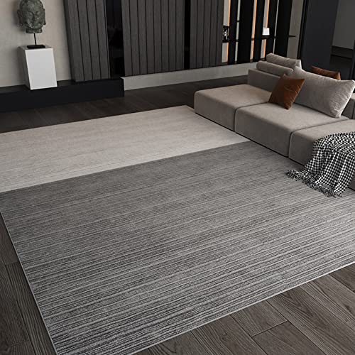 Tapis de bain antidérapant pour éviter les glissades sur sol humide - 3