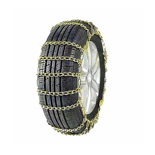 Amazon Best Sellers Best Industrial & OfftheRoad (OTR) Snow Chains